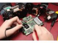 /album/servicio-tecnico-especializado-/images-35-jpg1/